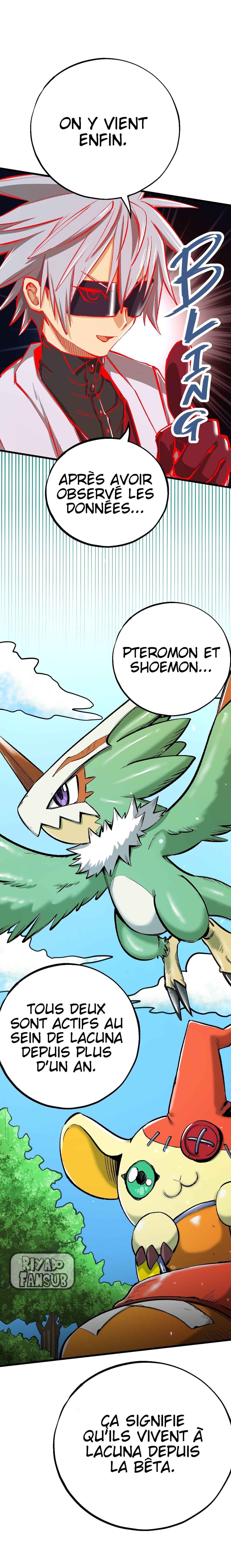 Chapter 5.2 - Page 25