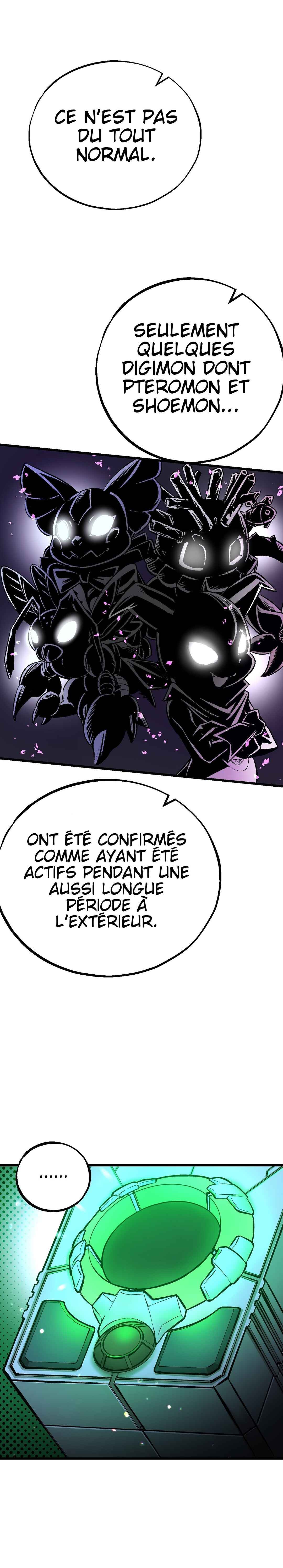 Chapter 5.2 - Page 26