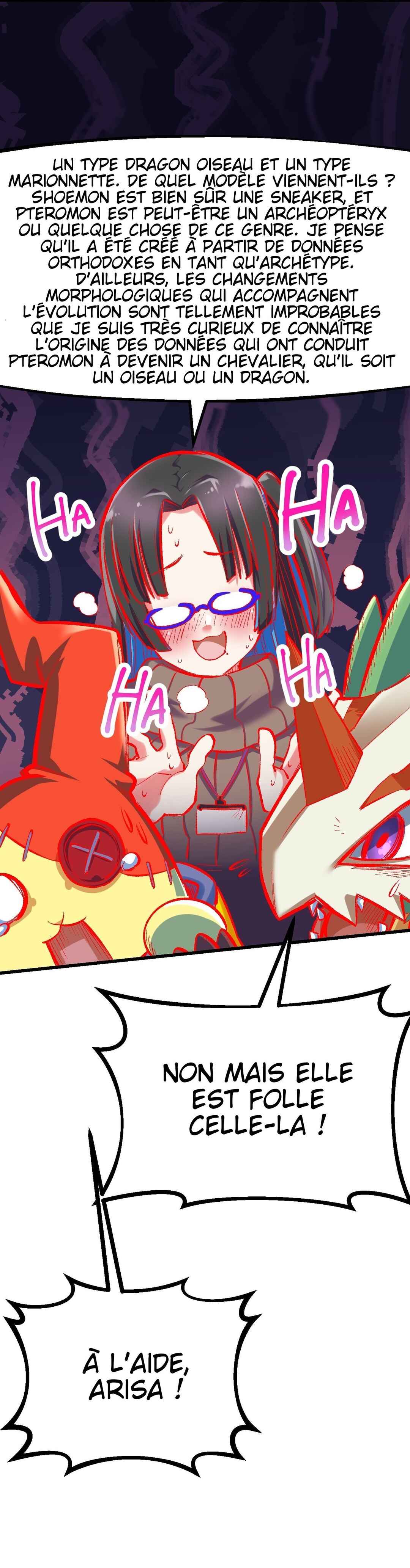 Chapter 5.2 - Page 33
