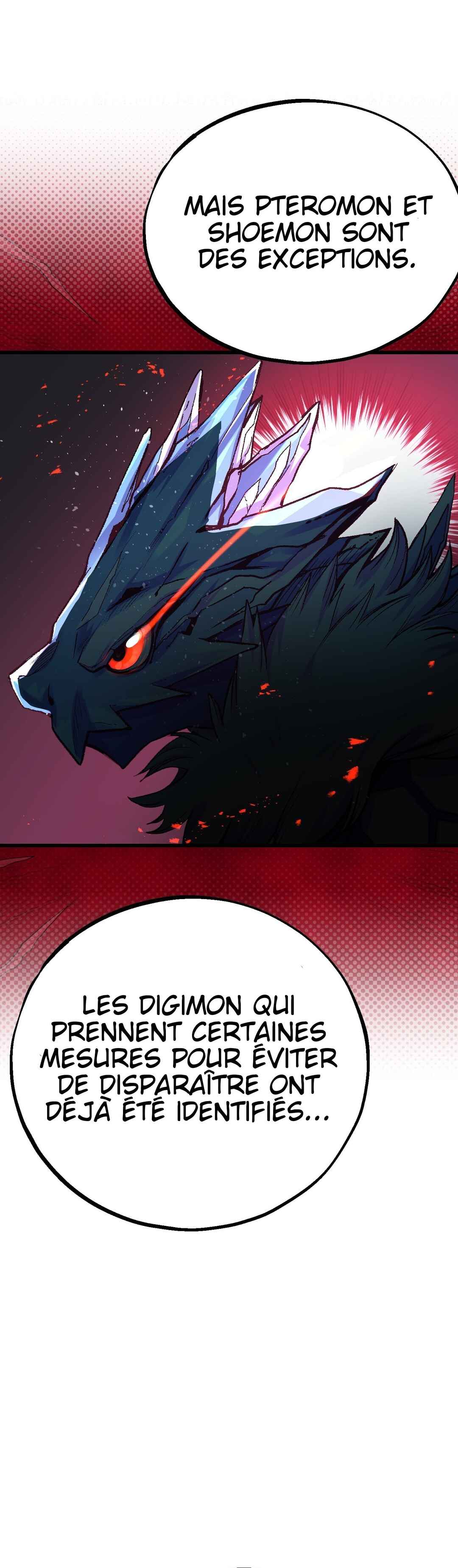 Chapter 5.2 - Page 38