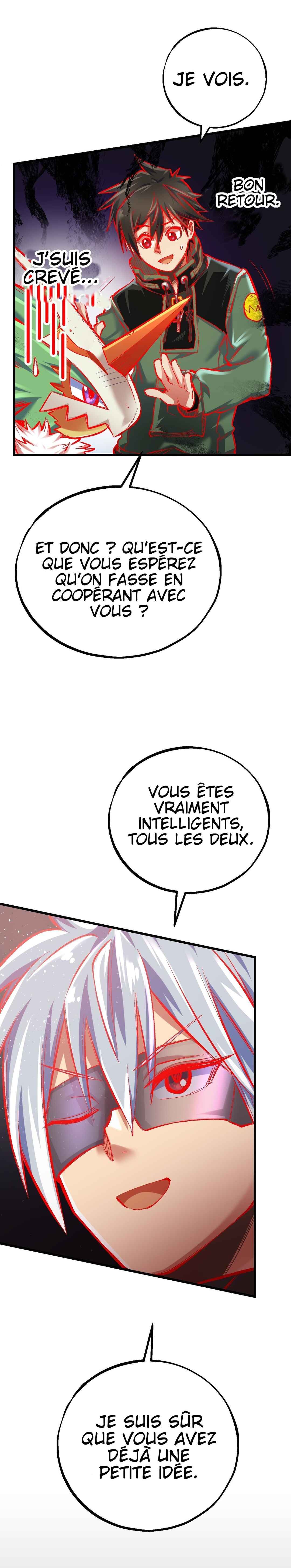 Chapter 5.2 - Page 42