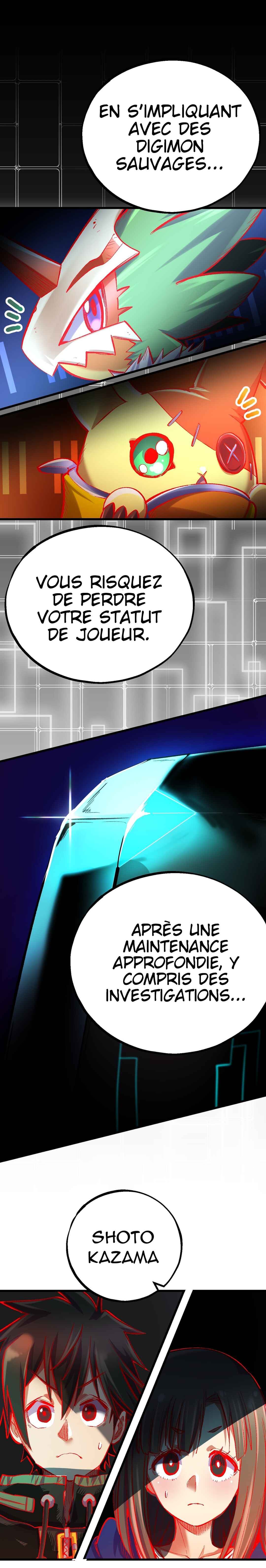 Chapter 5.2 - Page 43