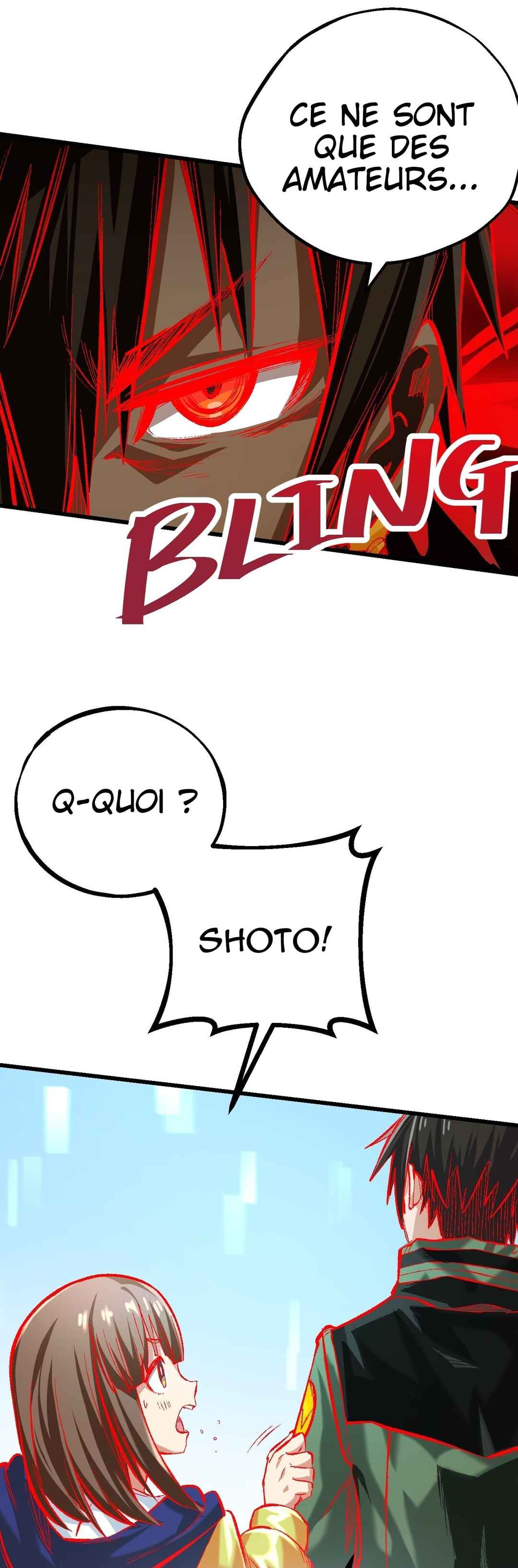 Chapter 5.2 - Page 53