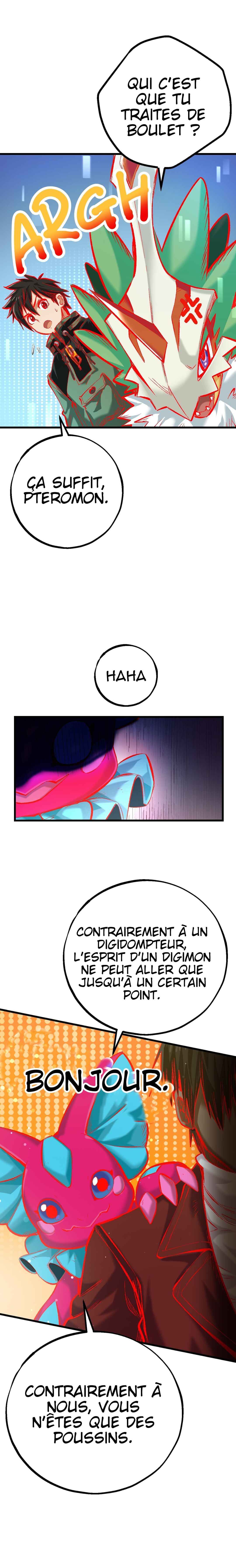 Chapter 5.2 - Page 55