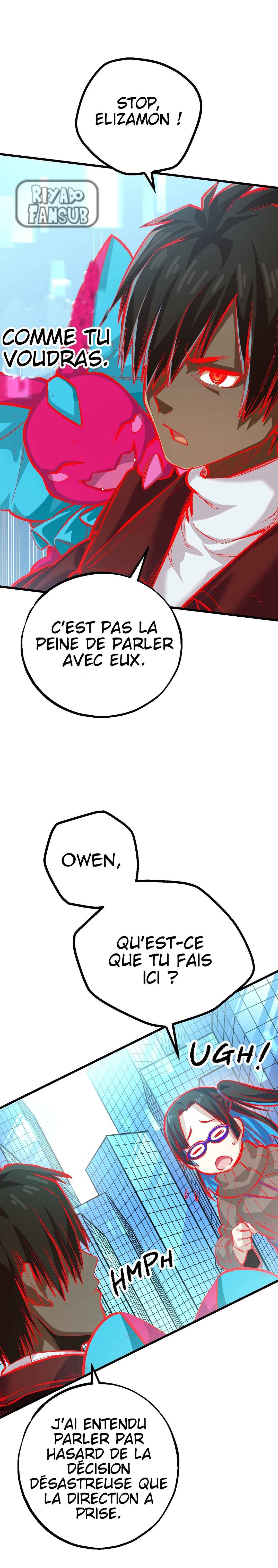 Chapter 5.2 - Page 58