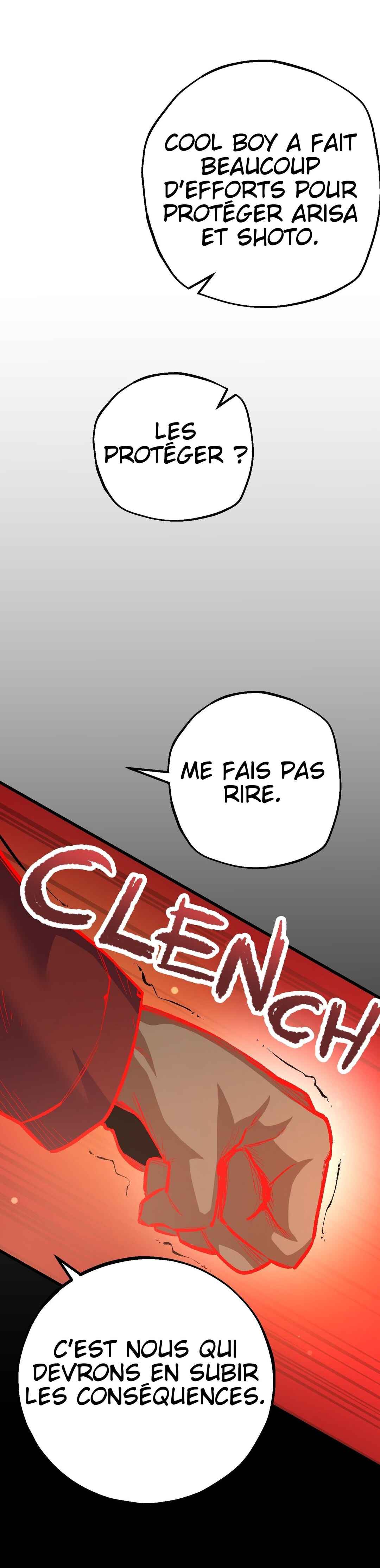 Chapter 5.2 - Page 59