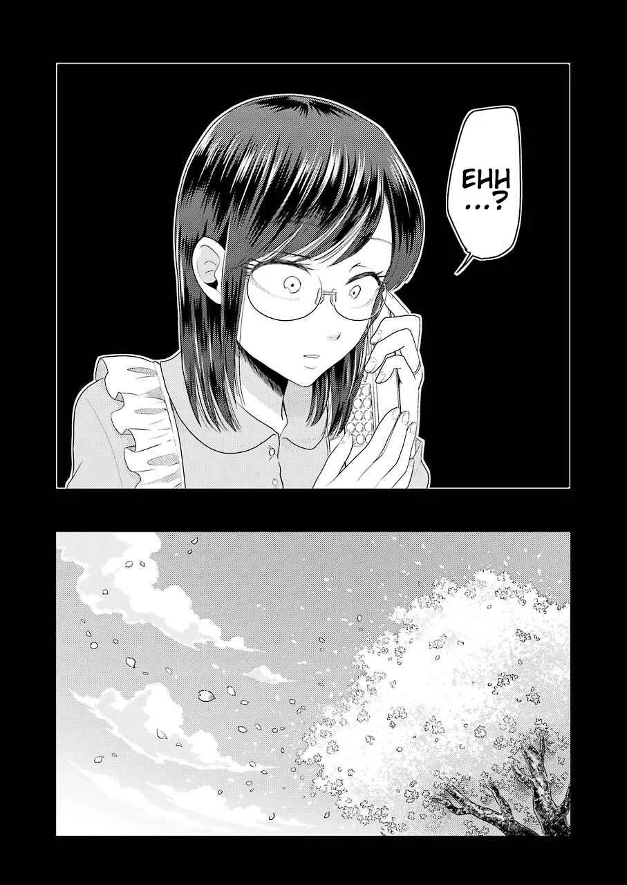 Chapter 67 - Page 13
