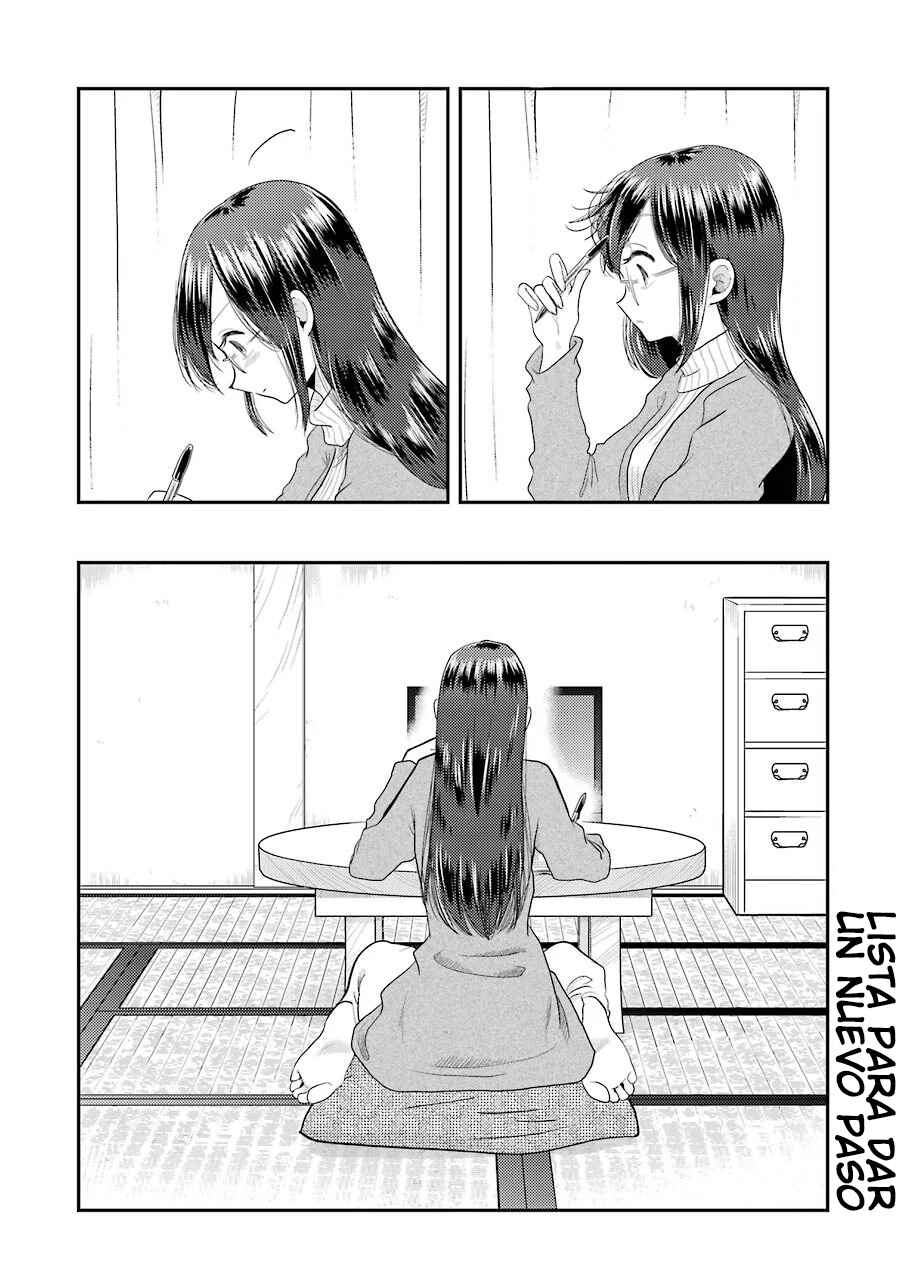 Chapter 67 - Page 20