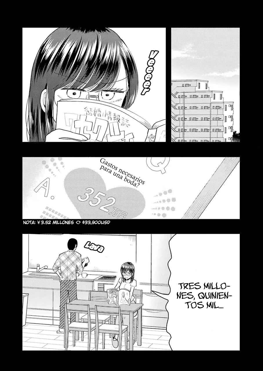 Chapter 67 - Page 4