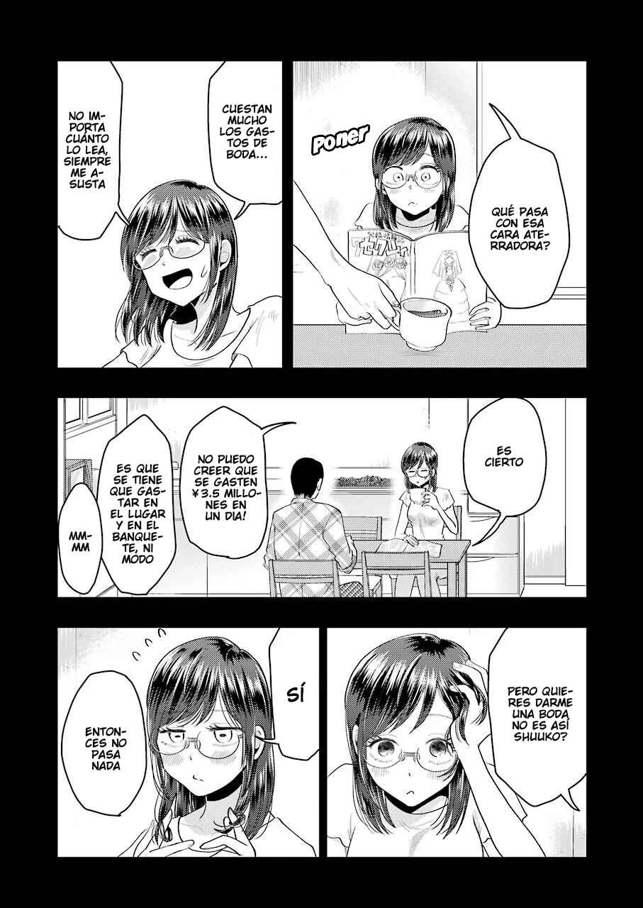 Chapter 67 - Page 5