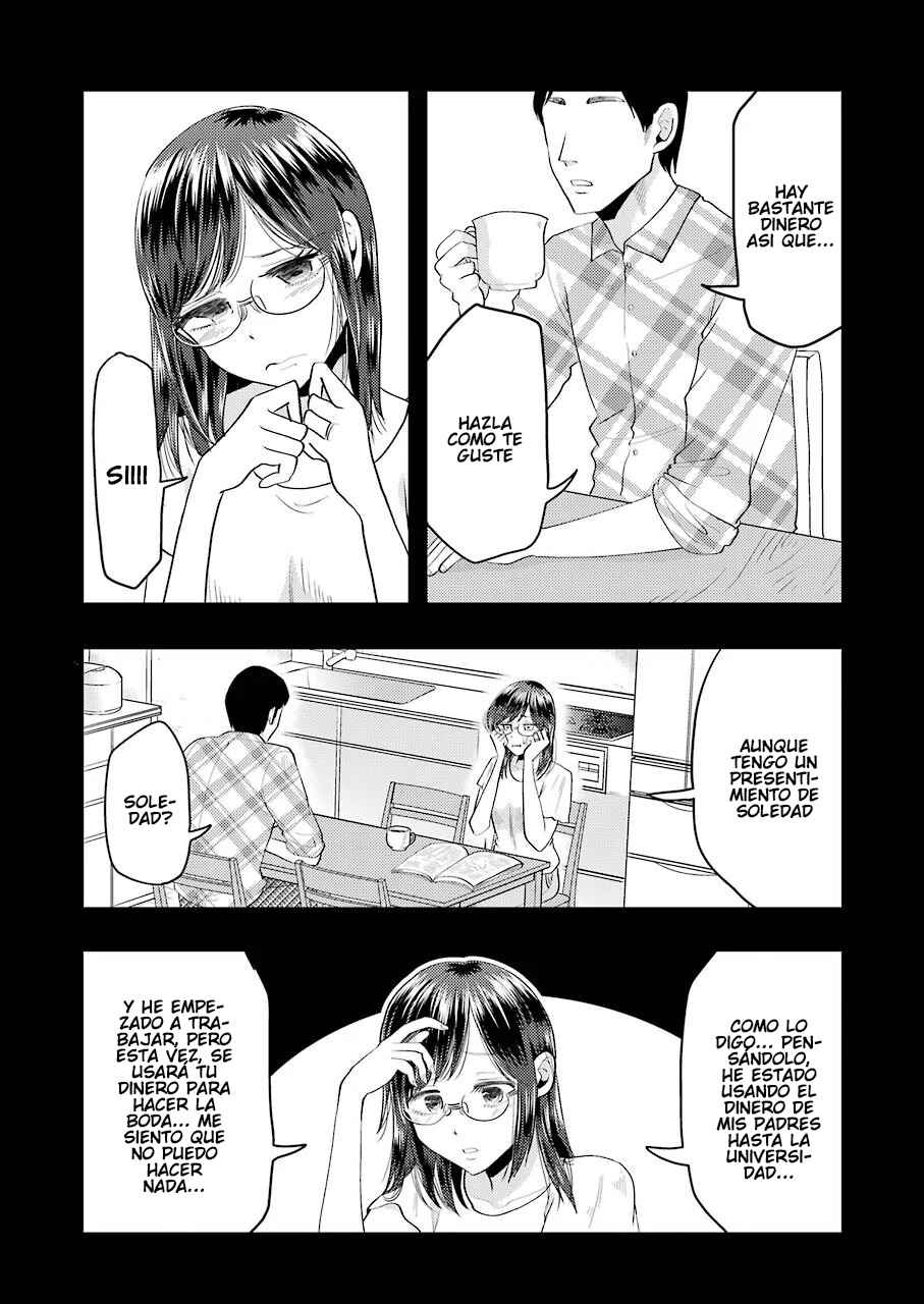 Chapter 67 - Page 6