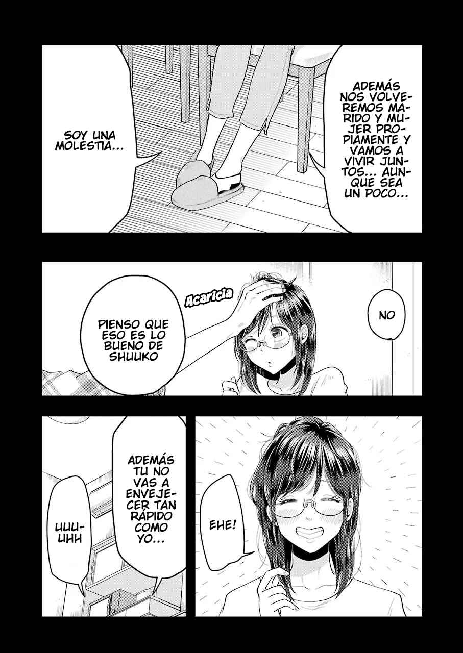 Chapter 67 - Page 7