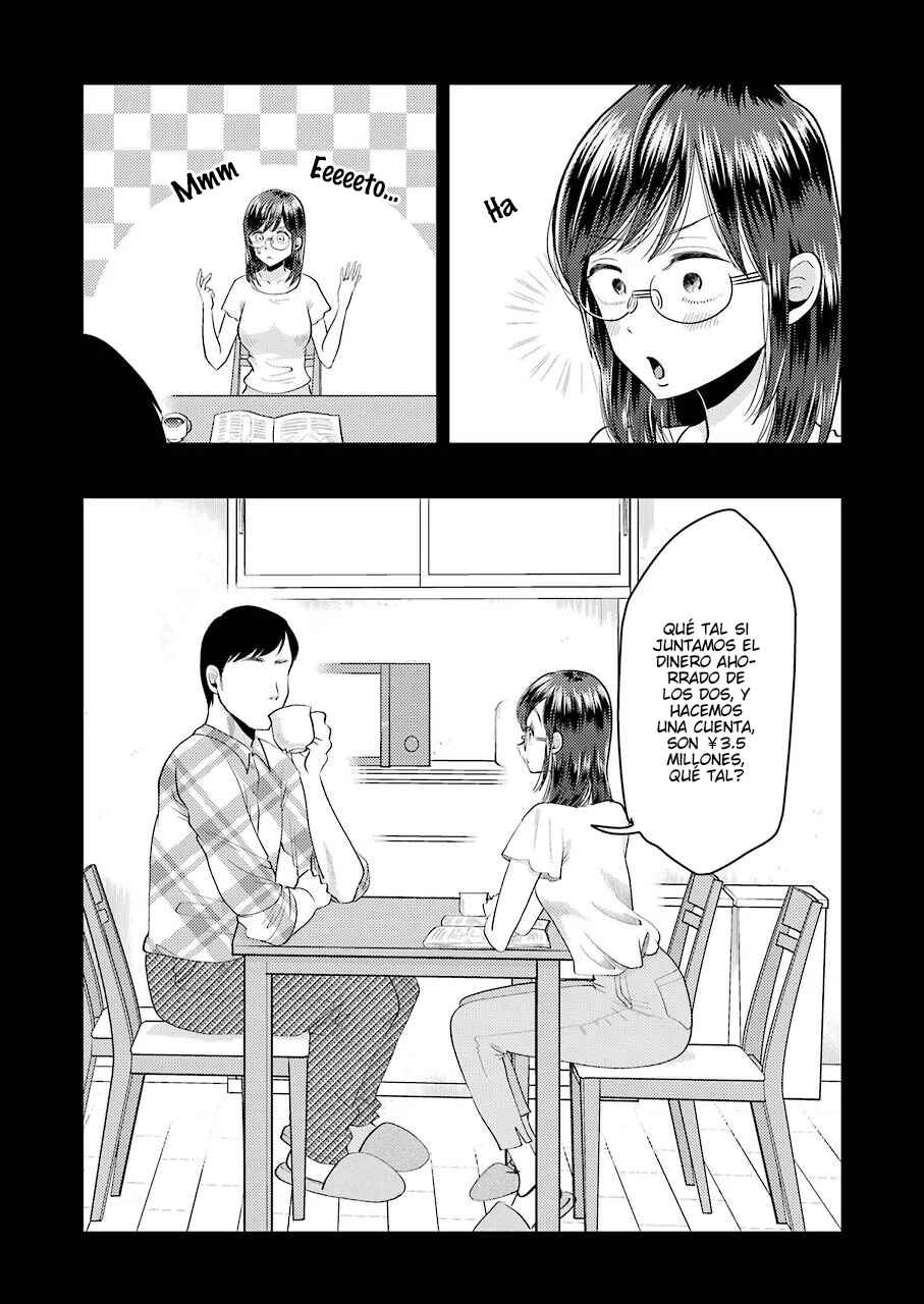 Chapter 67 - Page 8