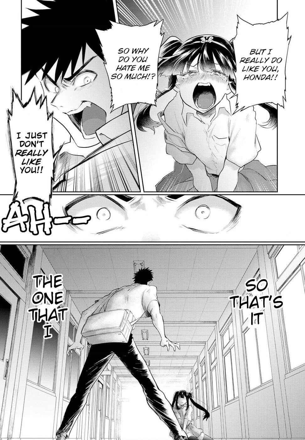 Chapter 13 - Page 2