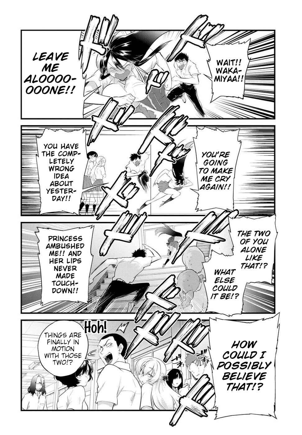 Chapter 13 - Page 8