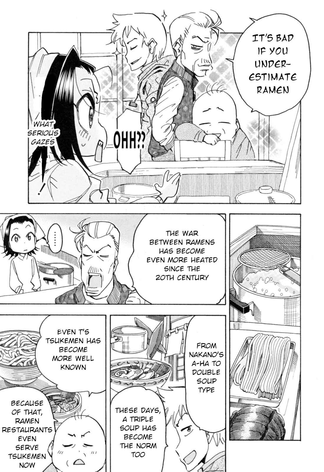 Chapter 24 - Page 15