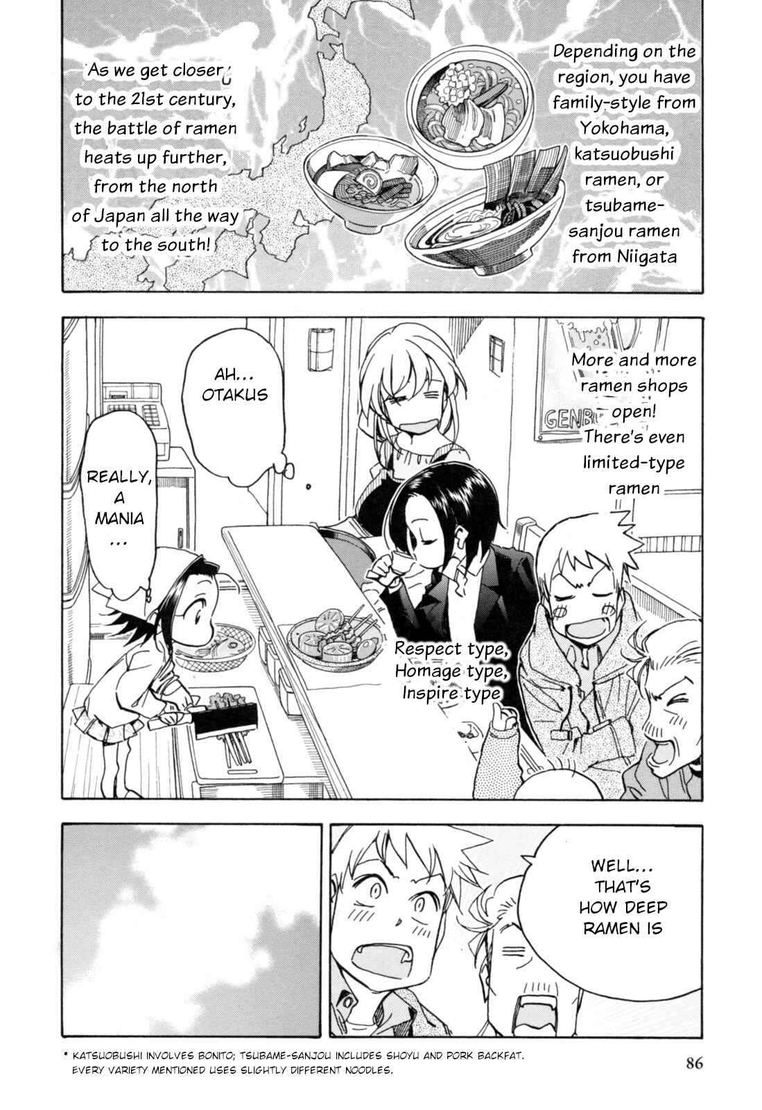 Chapter 24 - Page 16