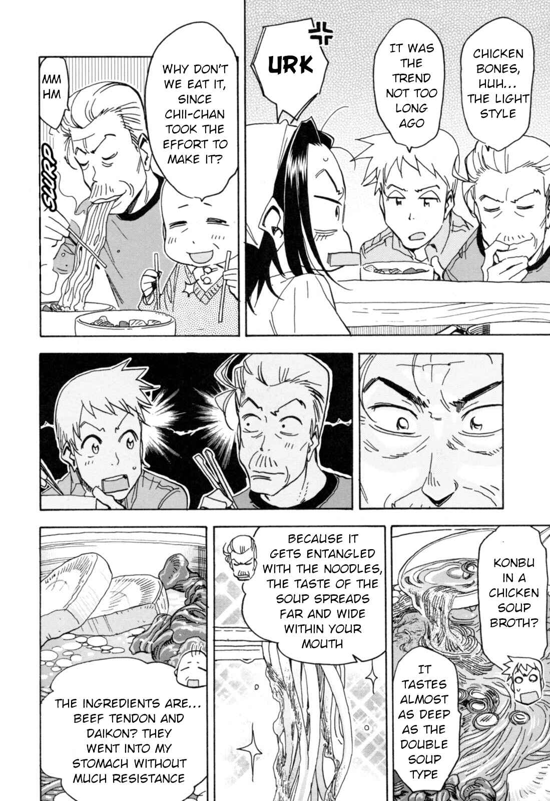 Chapter 24 - Page 18