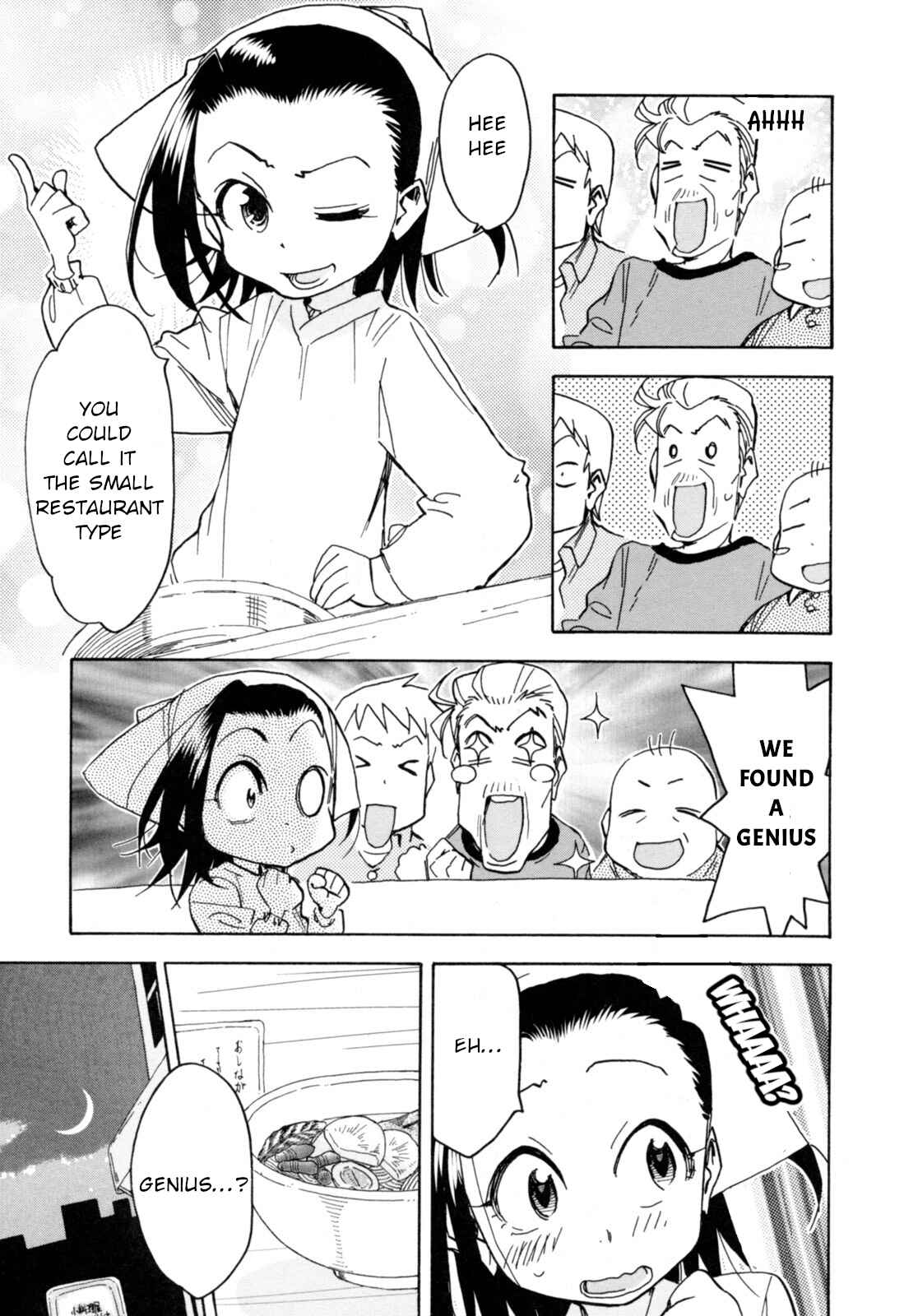 Chapter 24 - Page 19