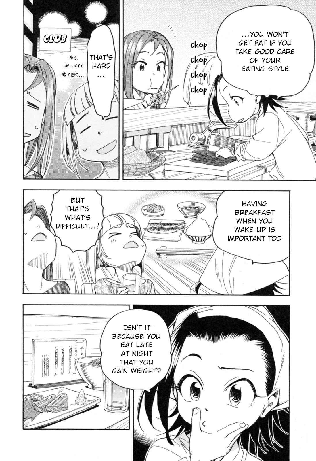 Chapter 24 - Page 4