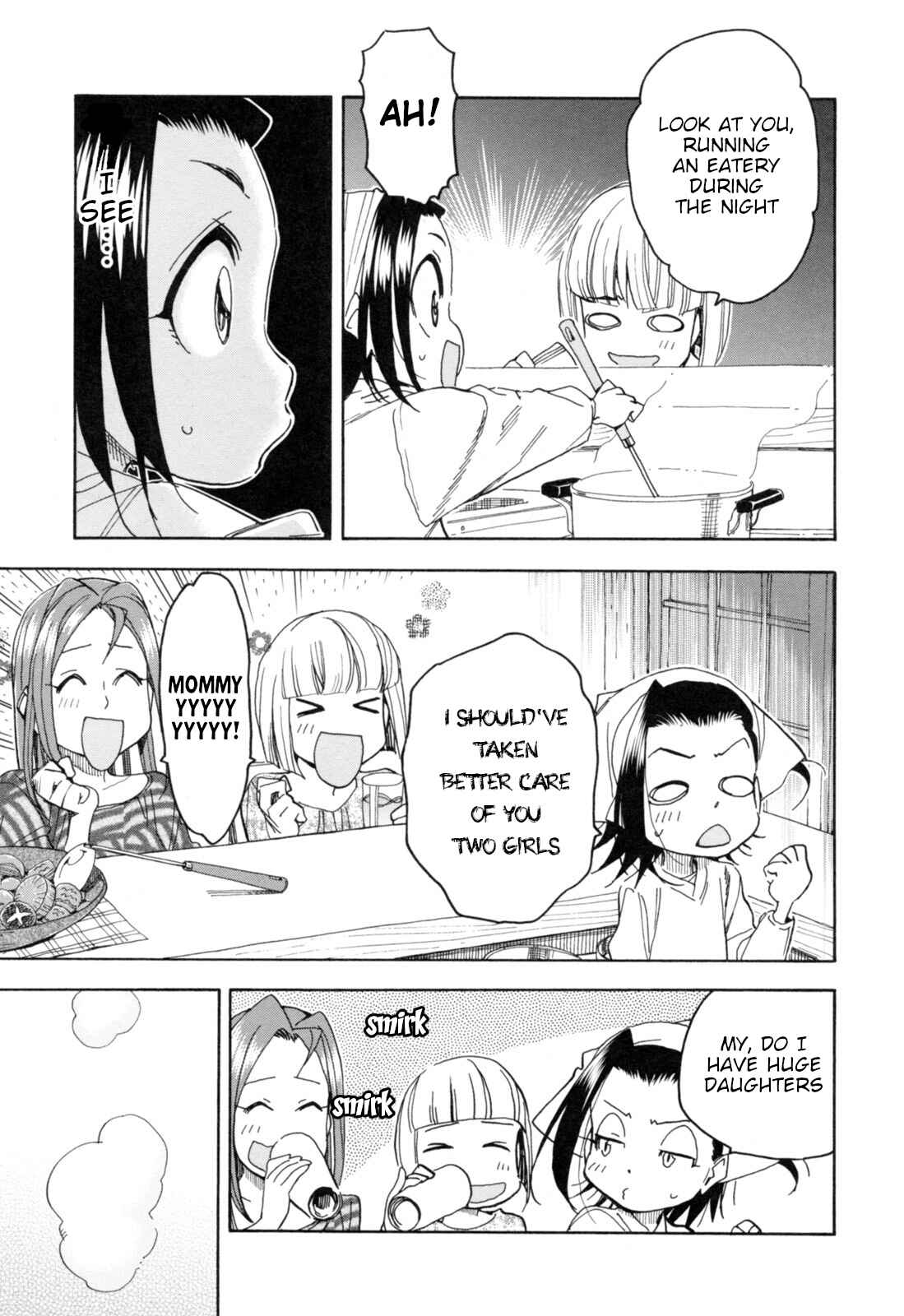 Chapter 24 - Page 5