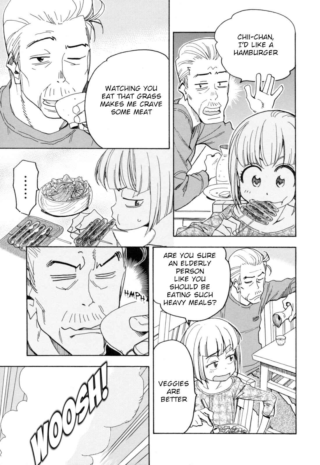 Chapter 24 - Page 7