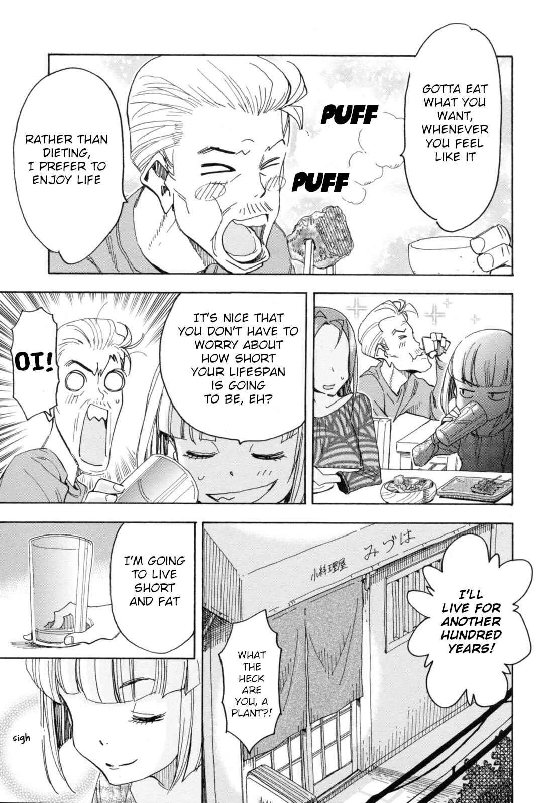 Chapter 24 - Page 9
