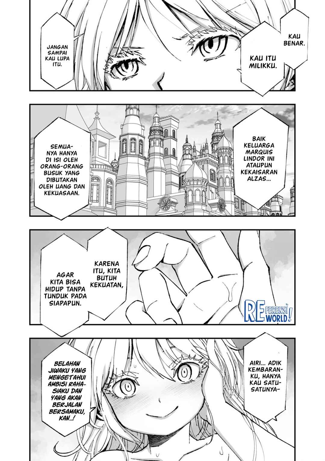 Chapter 1 - Page 13