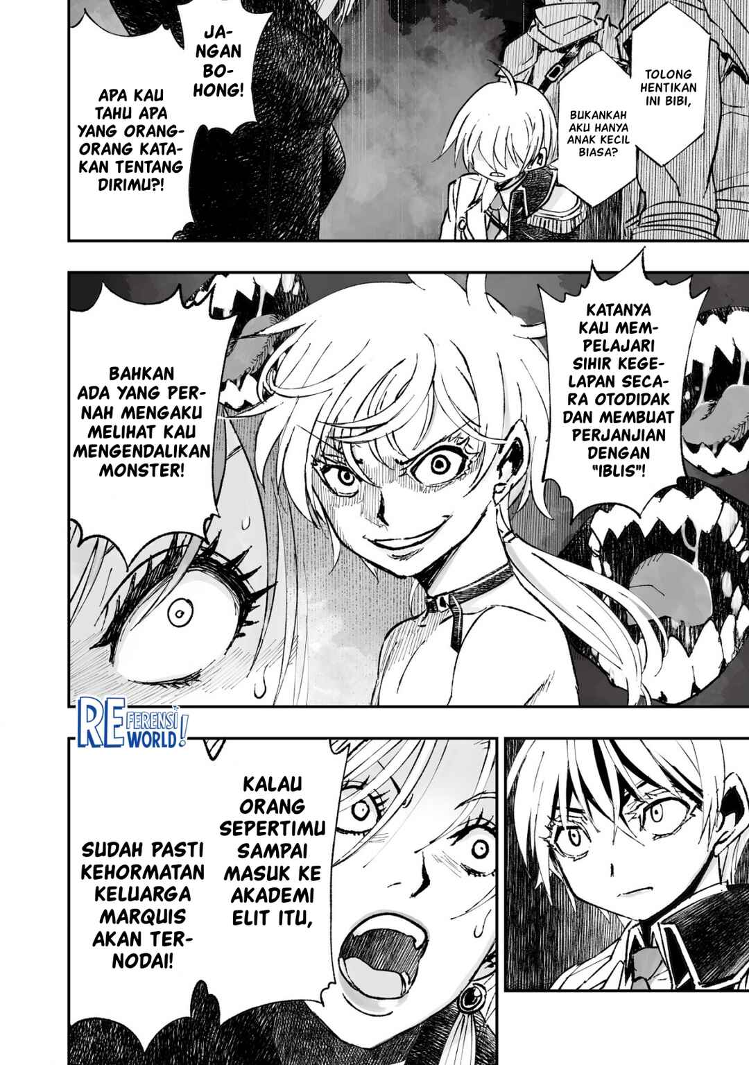 Chapter 1 - Page 23