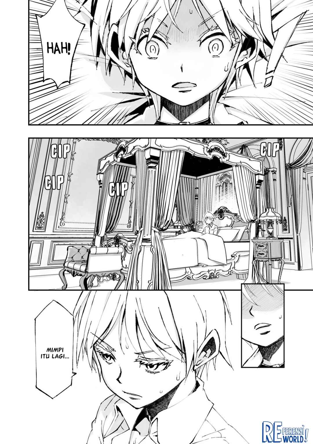 Chapter 1 - Page 5