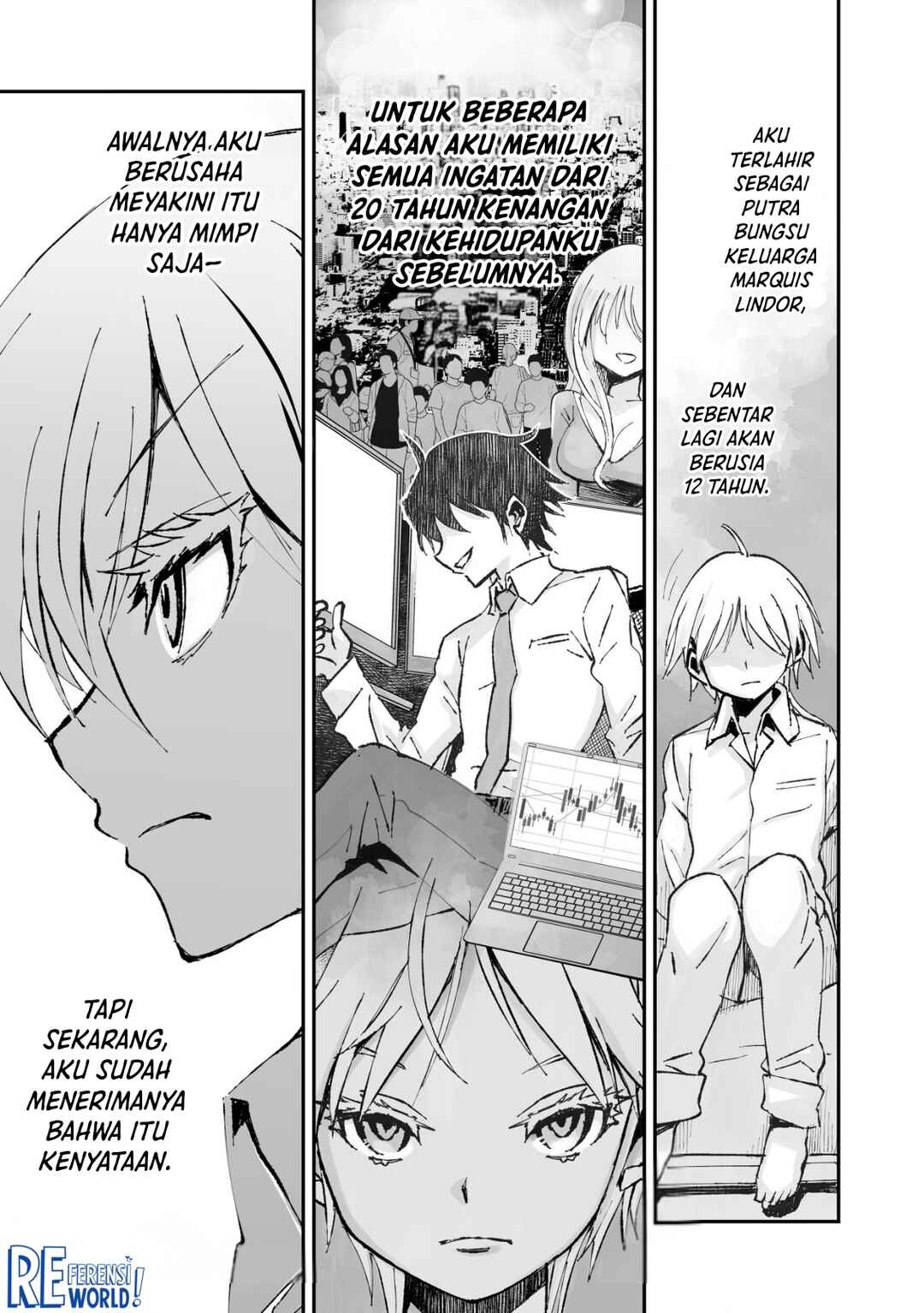 Chapter 1 - Page 6
