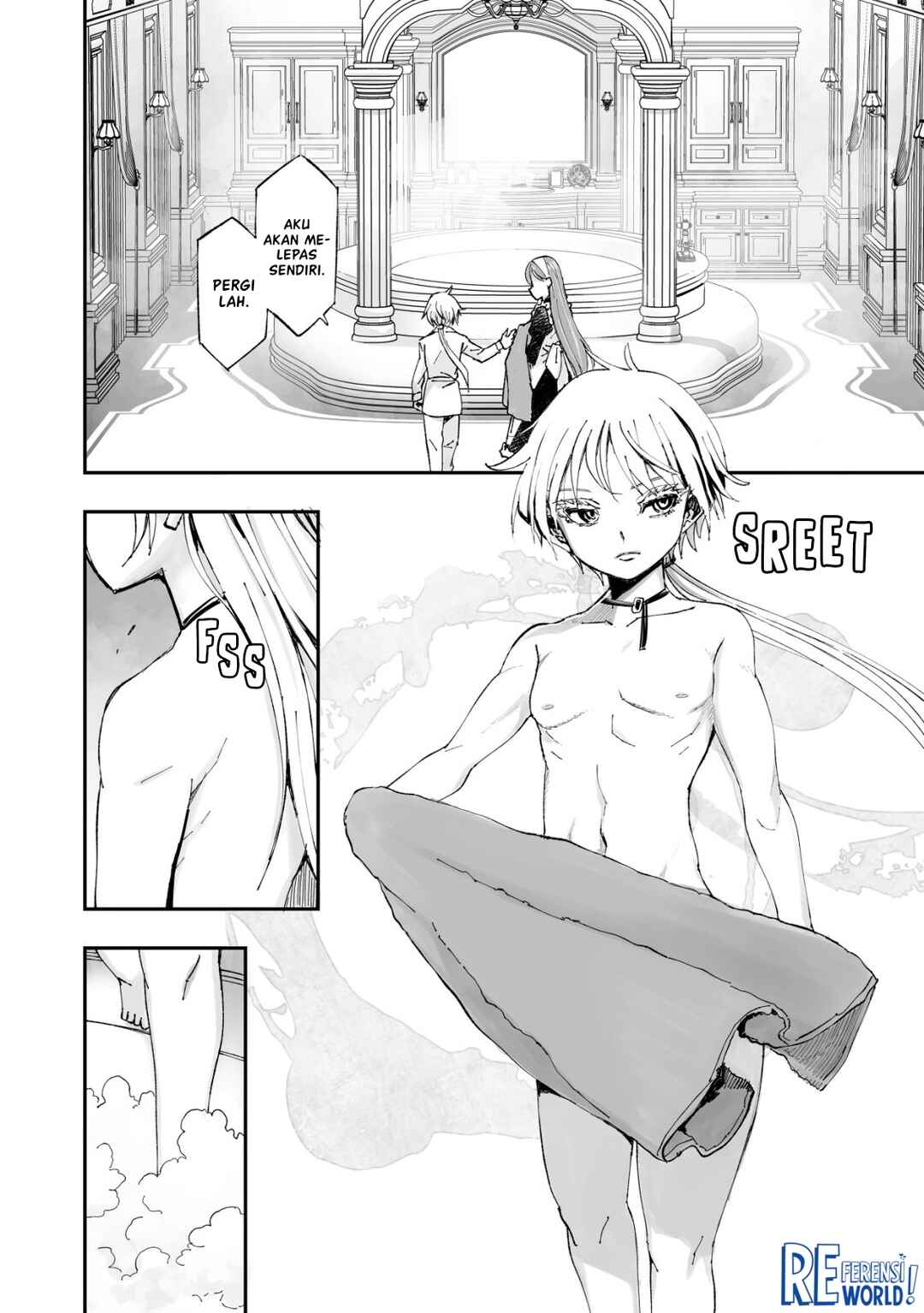 Chapter 1 - Page 9