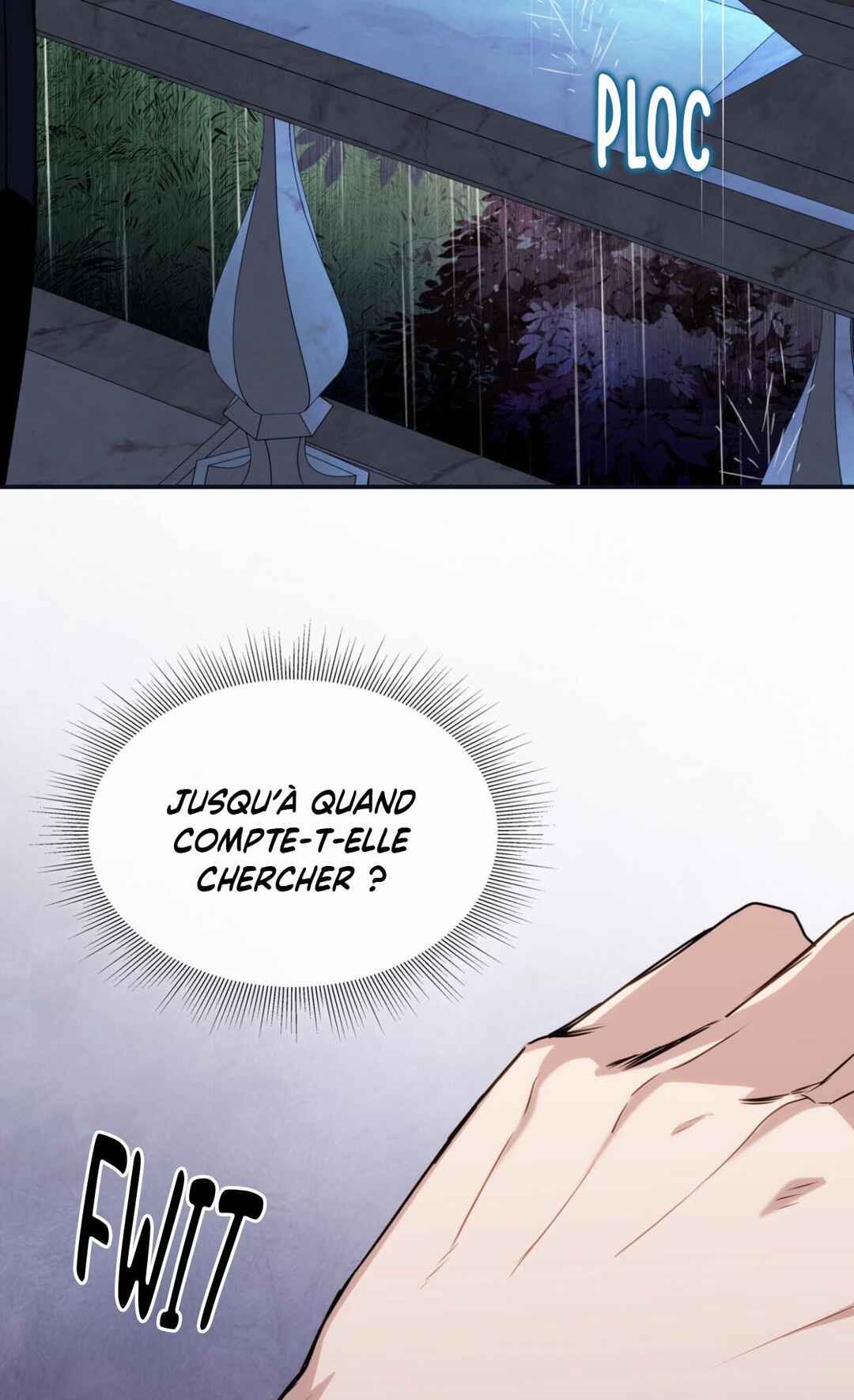 Chapter 3 - Page 15