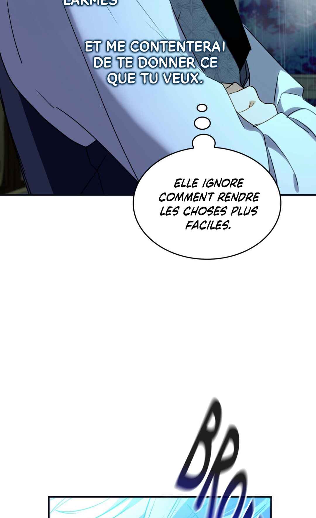 Chapter 3 - Page 18