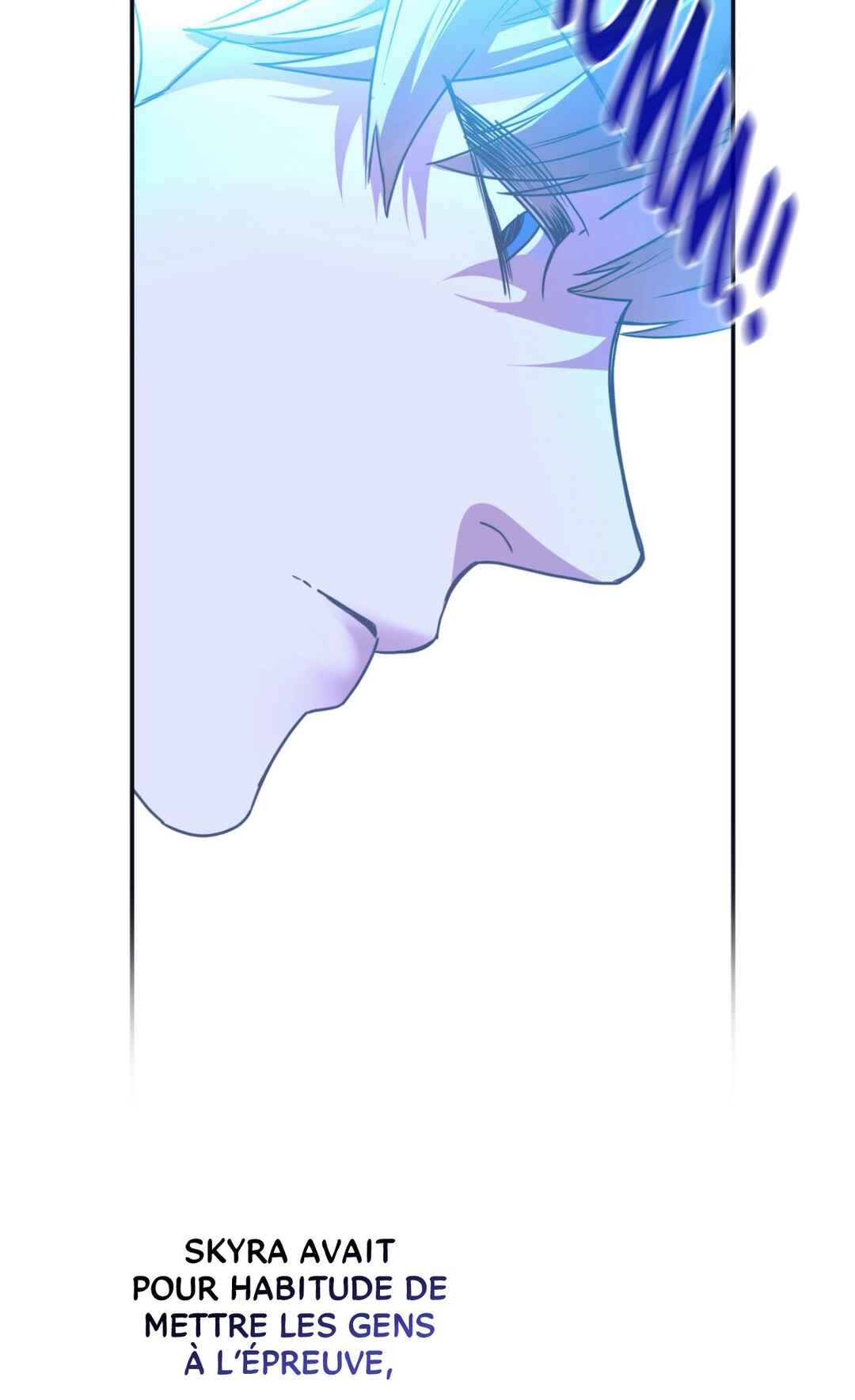 Chapter 3 - Page 19