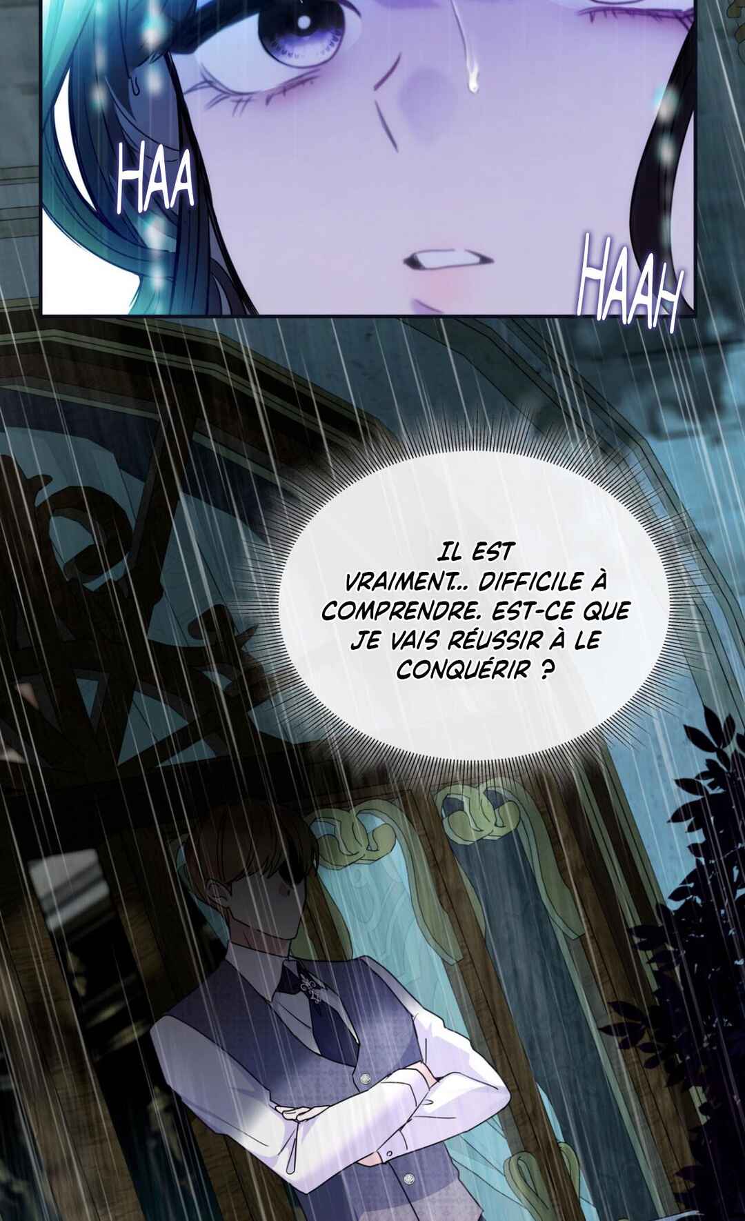 Chapter 3 - Page 7