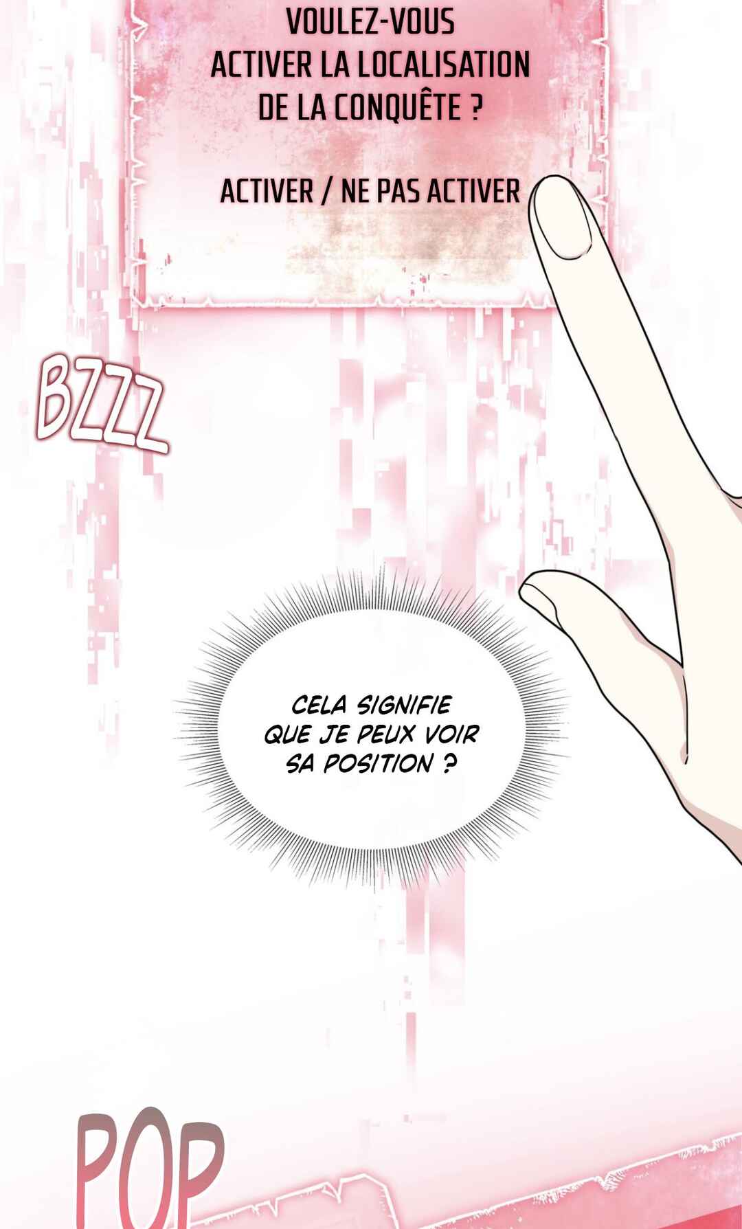 Chapter 3 - Page 75