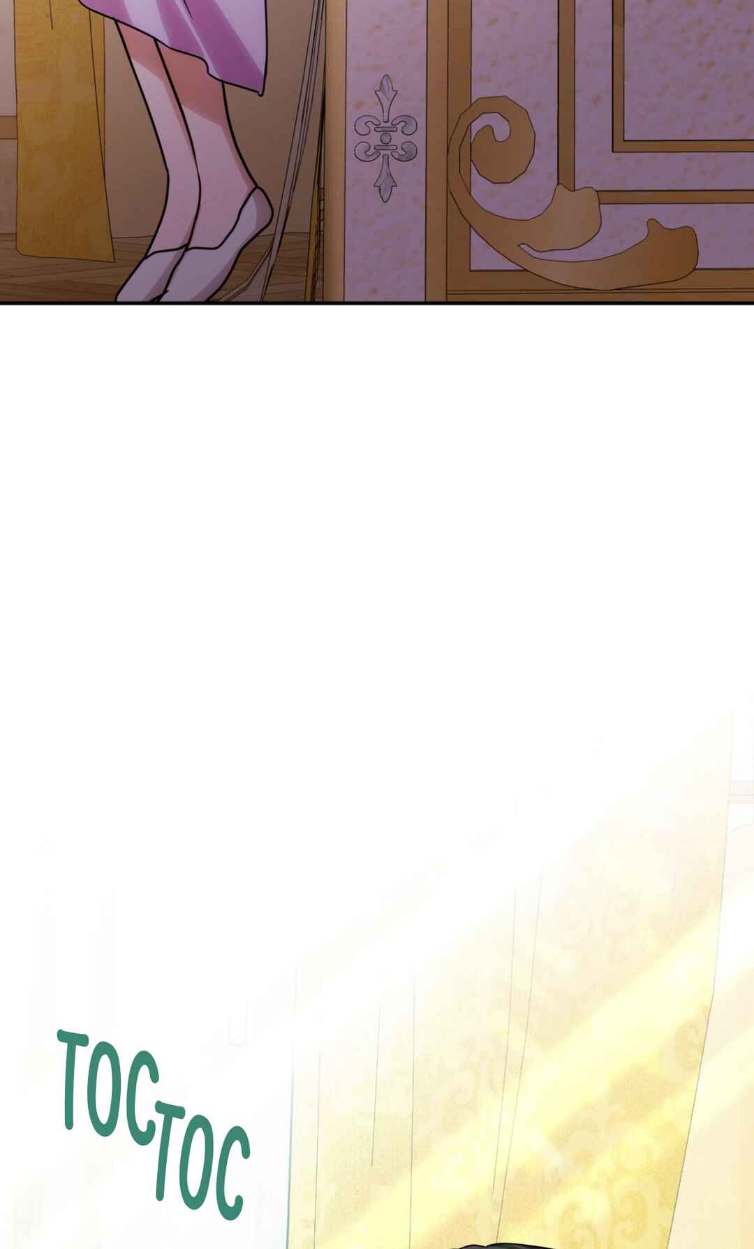 Chapter 3 - Page 80