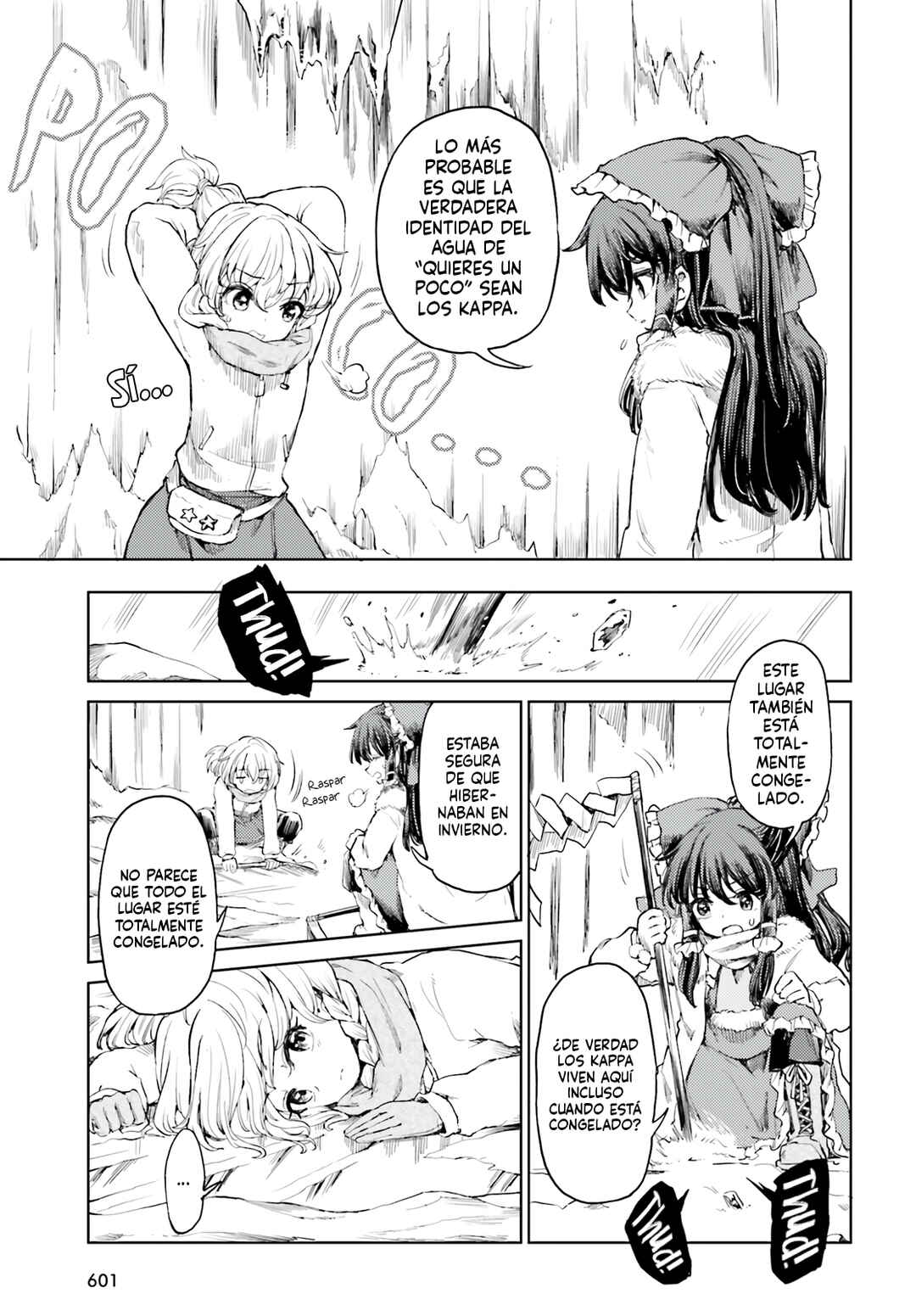Chapter 48 - Page 15
