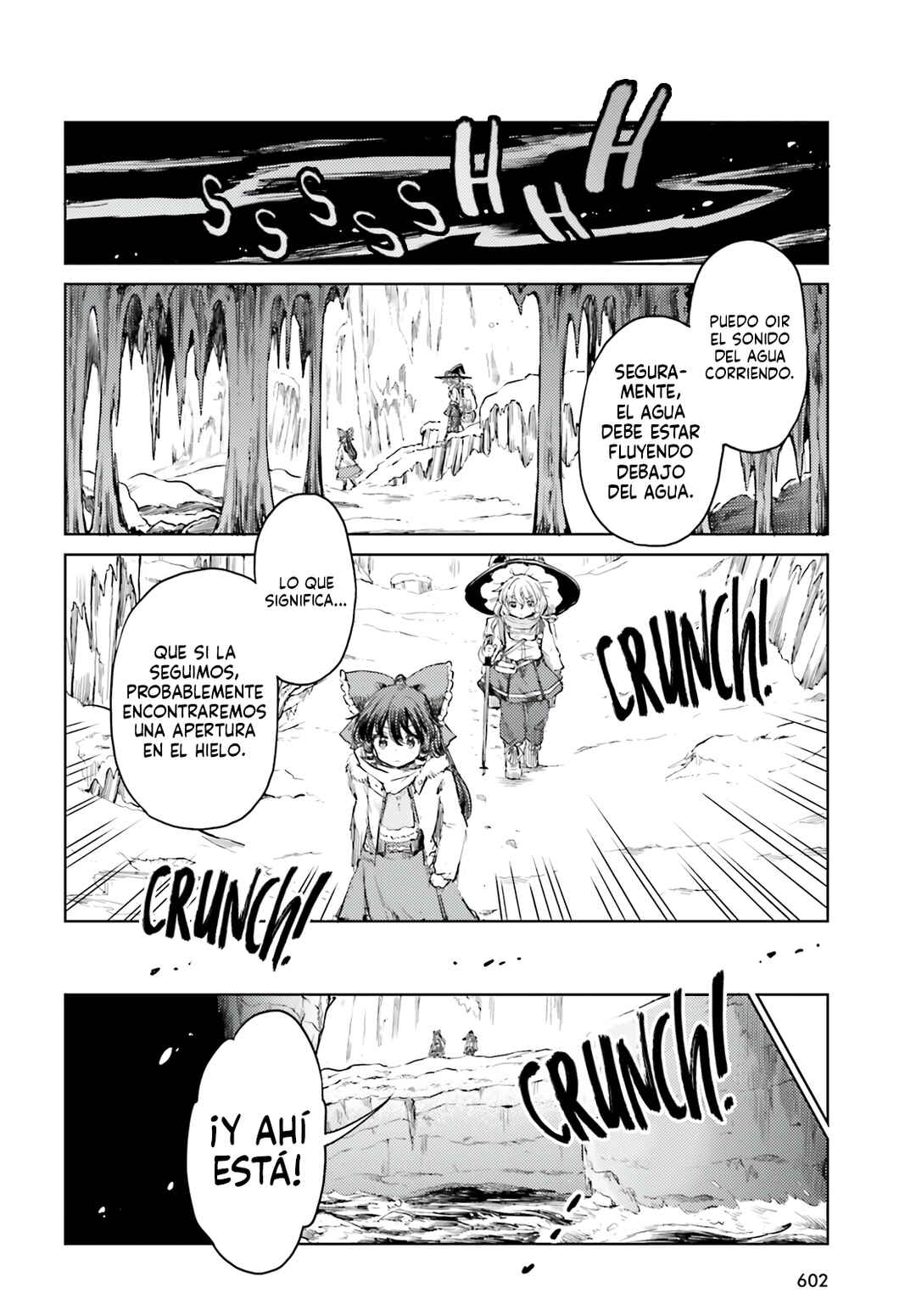 Chapter 48 - Page 16