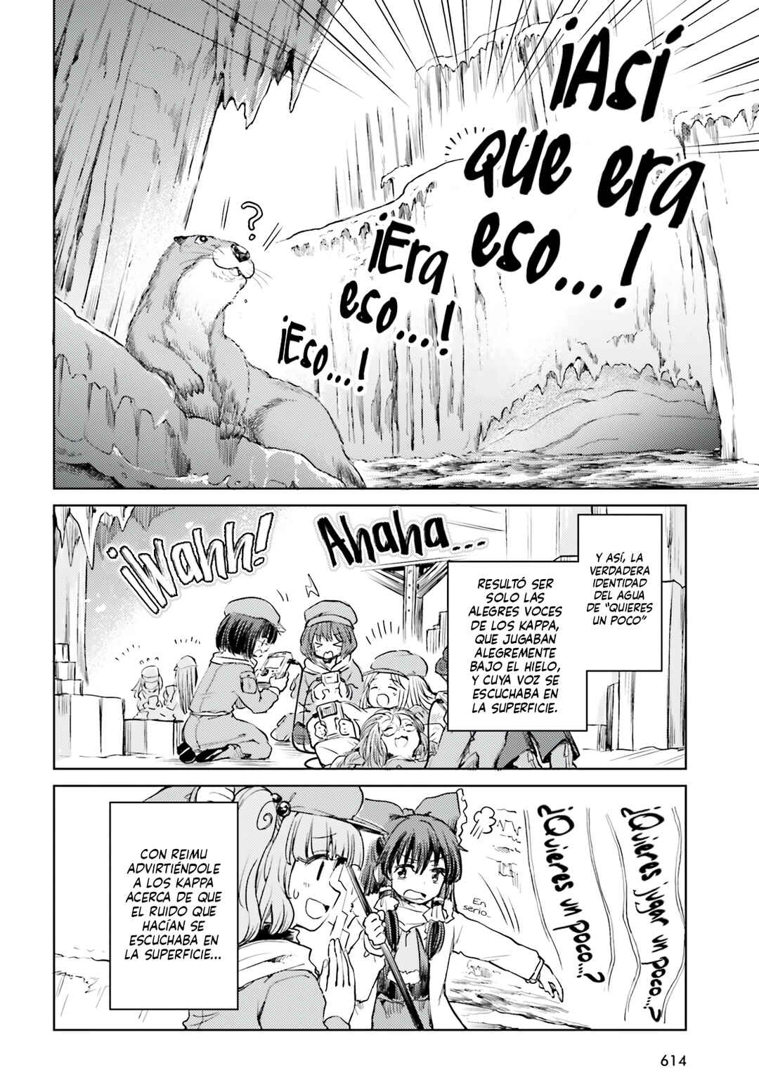 Chapter 48 - Page 28