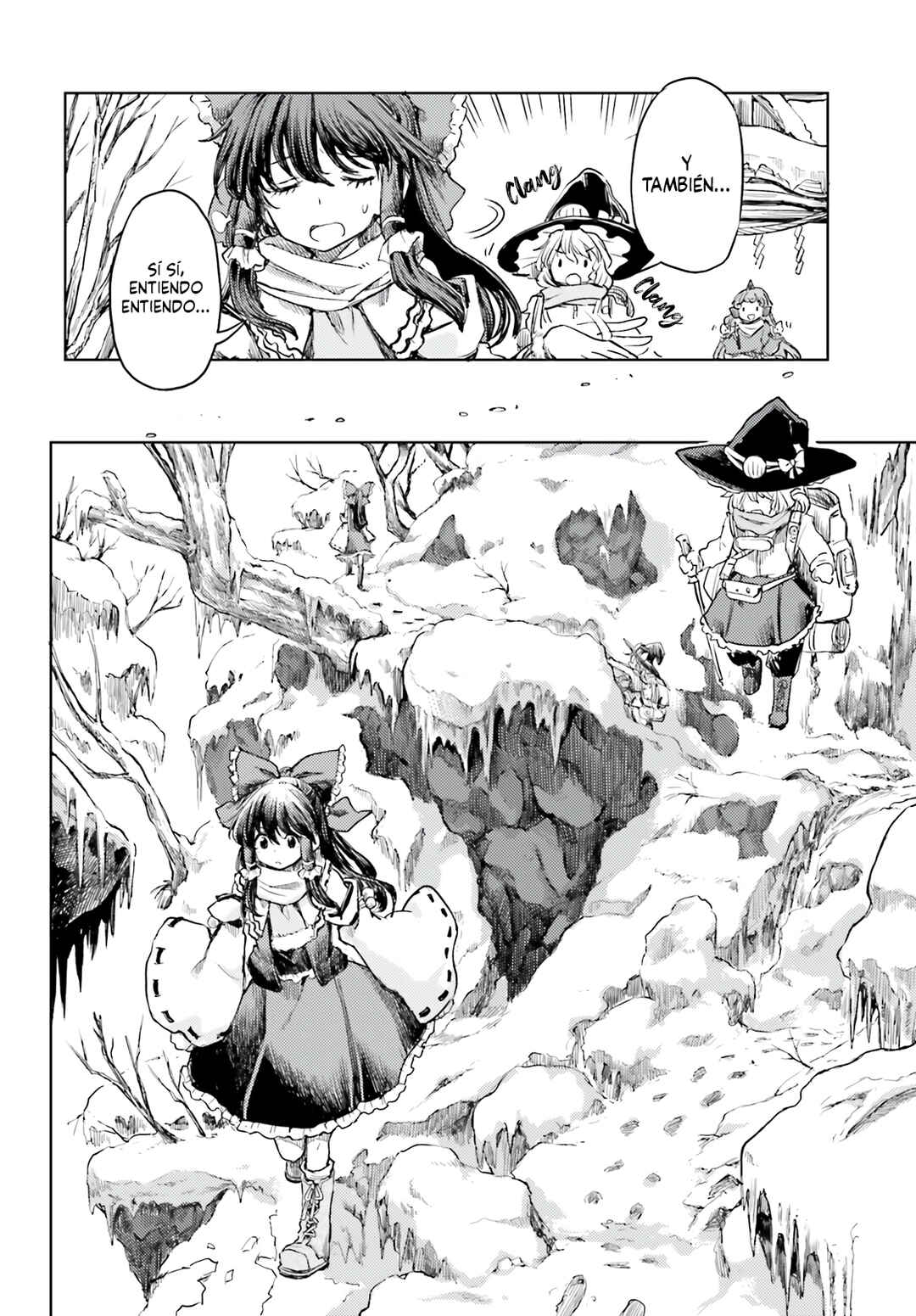 Chapter 48 - Page 4