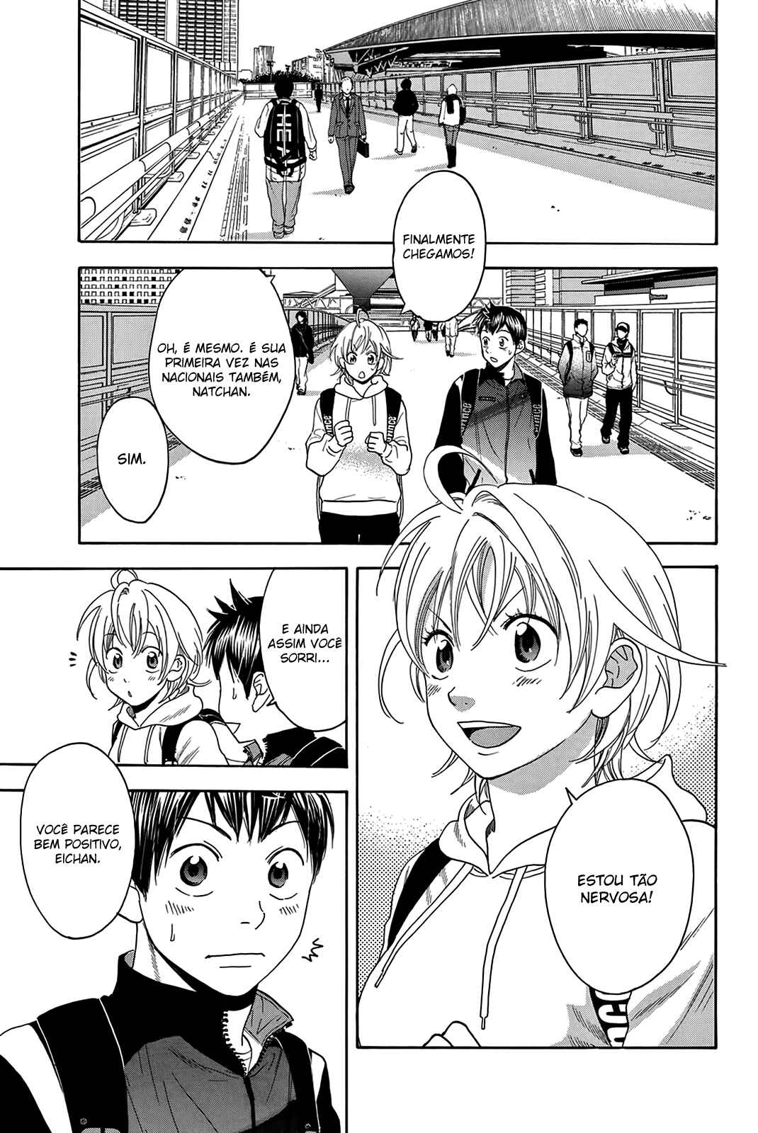 Chapter 311 - Page 4