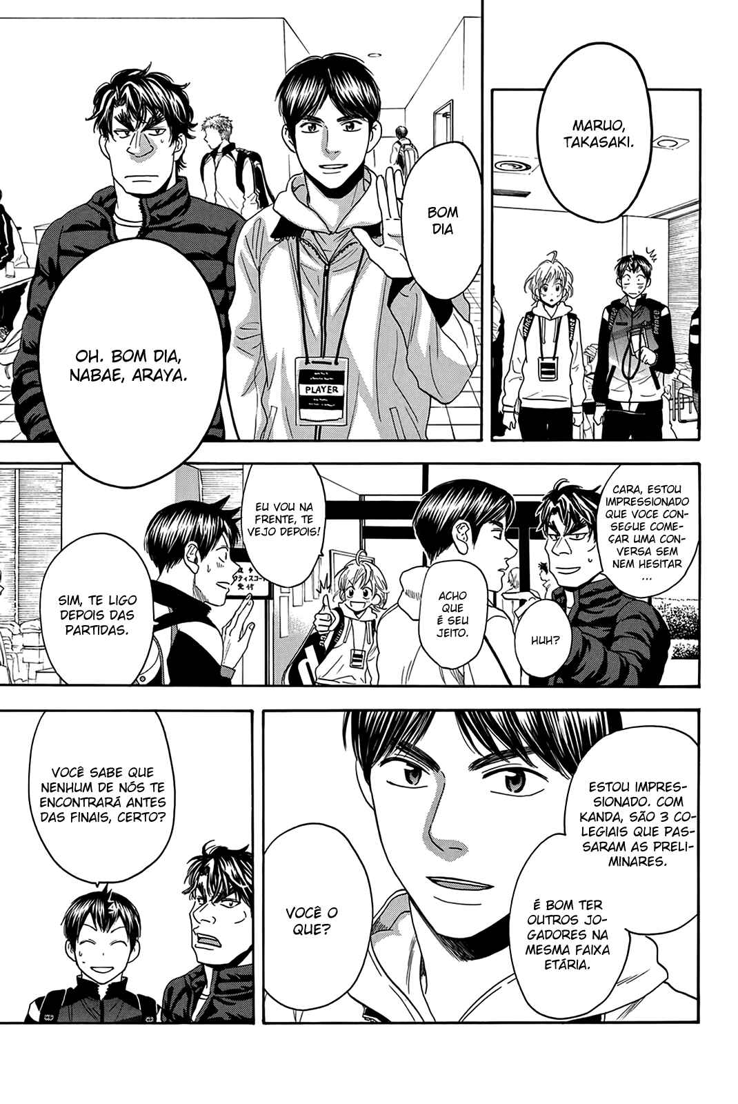 Chapter 311 - Page 6