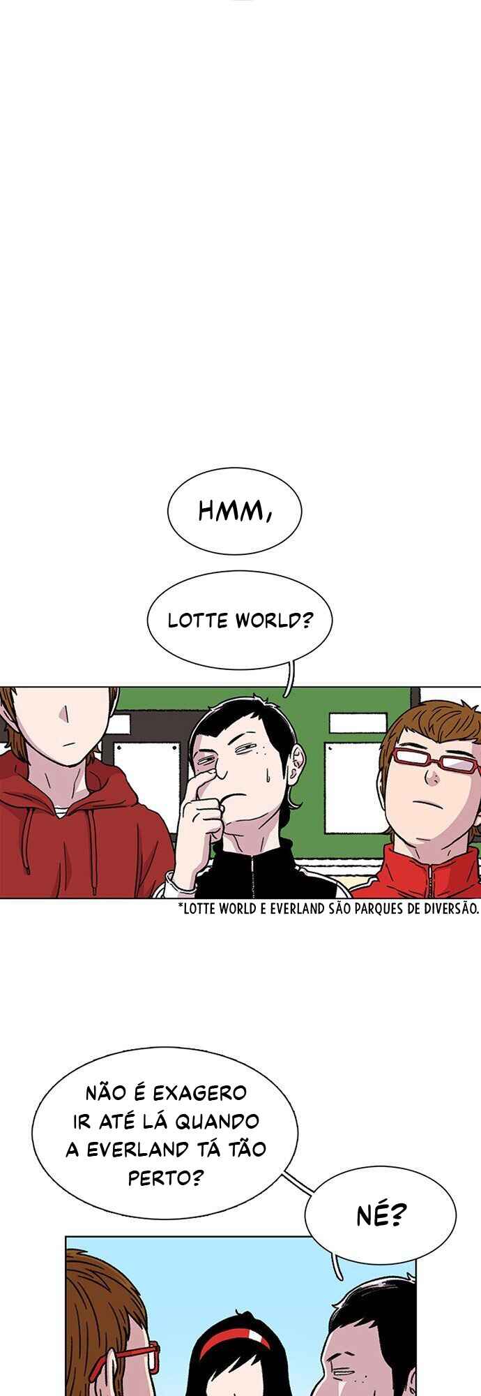 Chapter 12 - Page 13