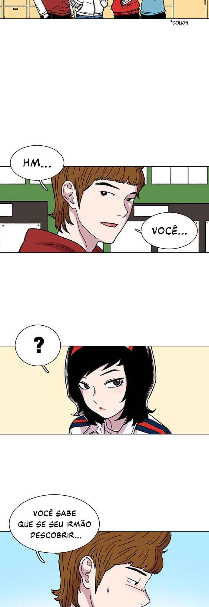 Chapter 12 - Page 15
