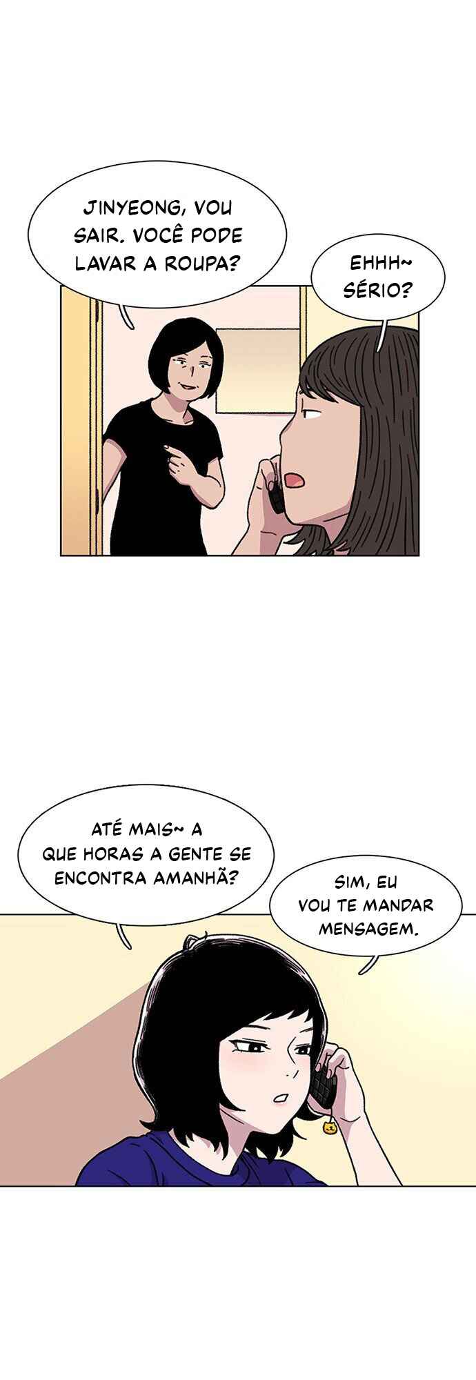 Chapter 12 - Page 18