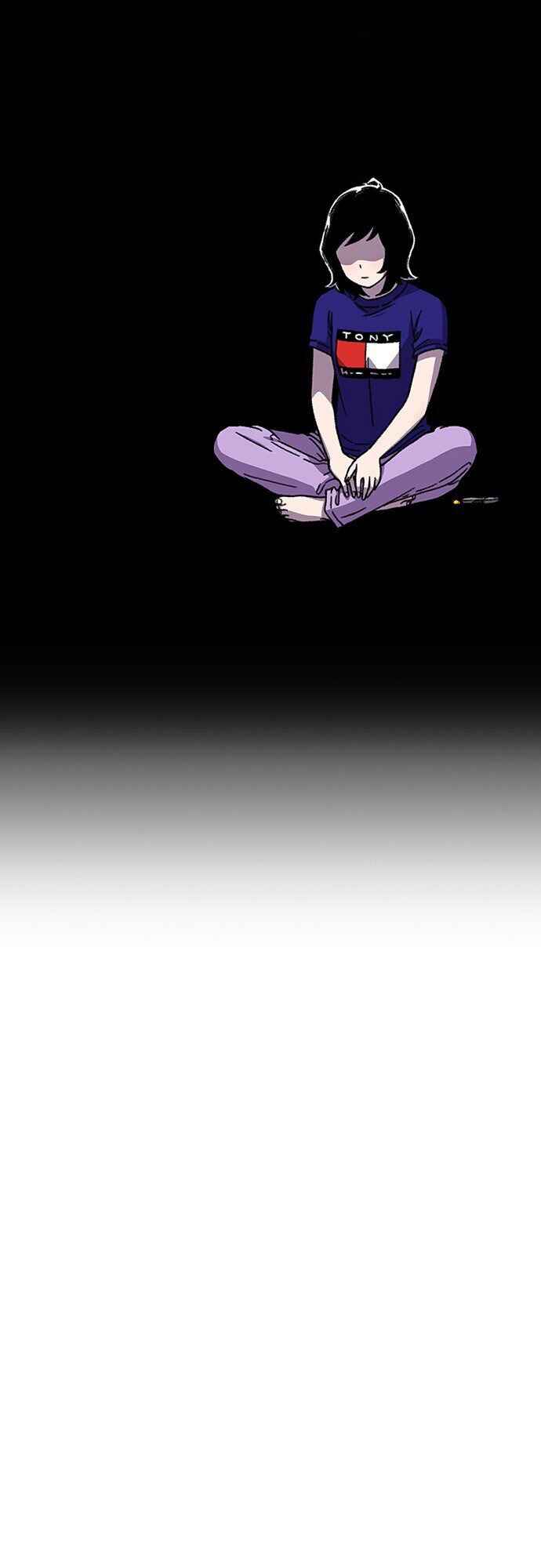 Chapter 12 - Page 20