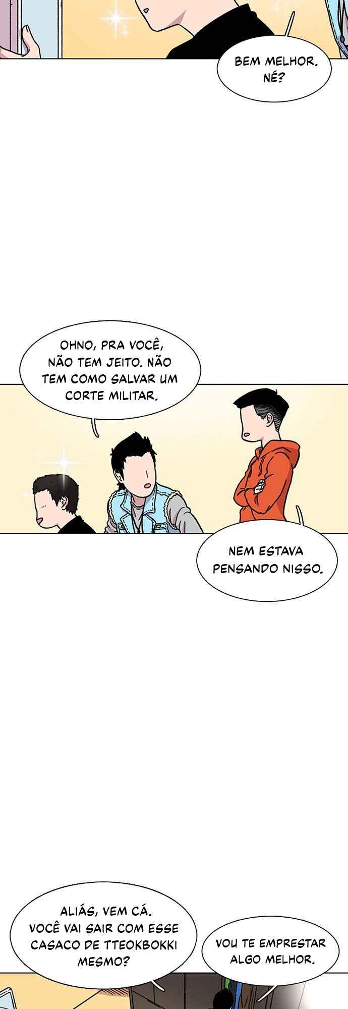 Chapter 12 - Page 28