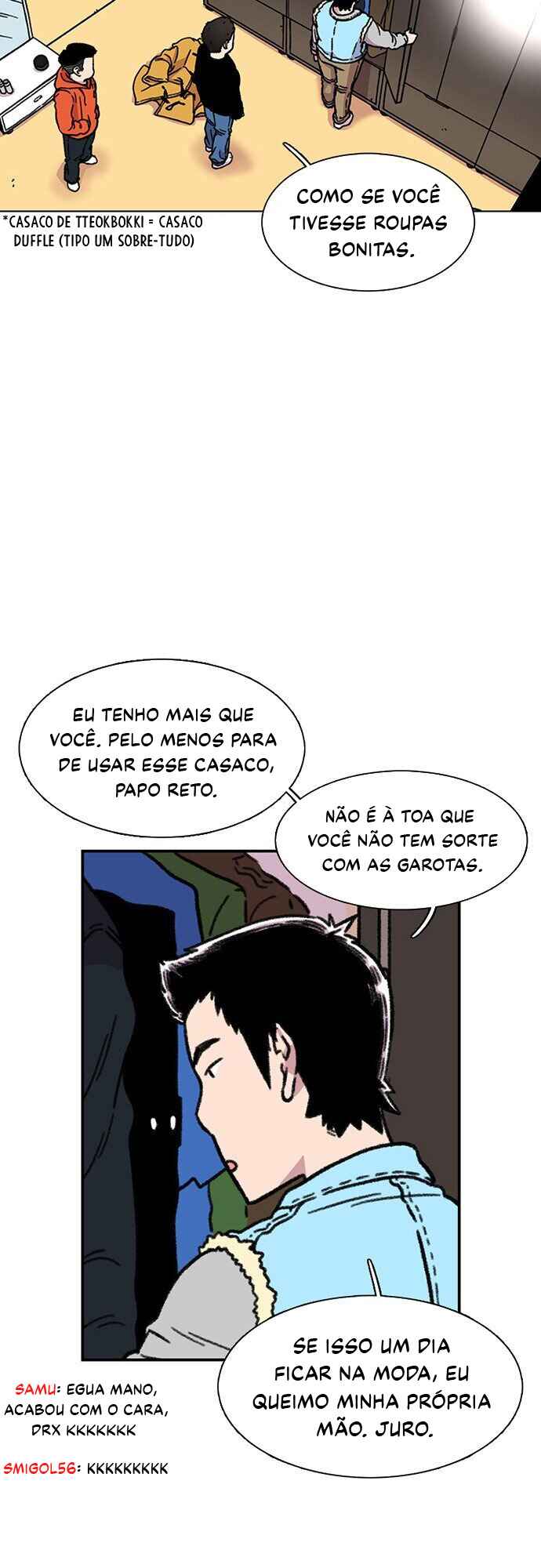 Chapter 12 - Page 29